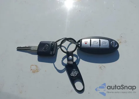 2016 Nissan Titan Xd S Gas из США, поврежденный, VIN 1N6AA1F38GN510924